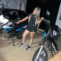 ariannysgomez83