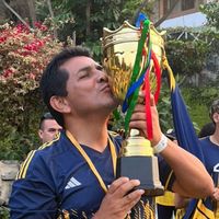 _macedo2023