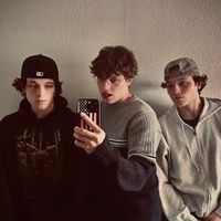editsby.meeee.e