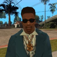 sonido original - RekerGames