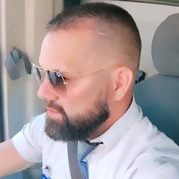 micherlangelonascimento