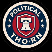 politicalthorn0