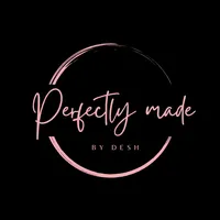 original sound - perfectlymadebydesh