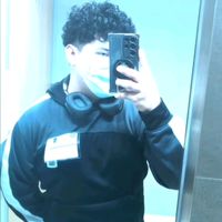 joshh_666fff