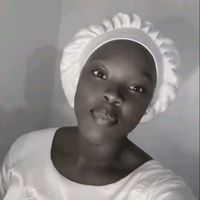 loulou_13
