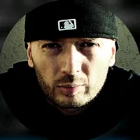 original sound - unikkatil.fanpage