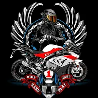 original sound - tomasdaniel64