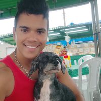 iagozeus97