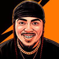 sonido original