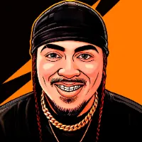 original sound - eljothard