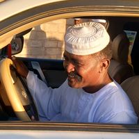 الصوت الأصلي