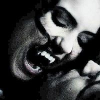 when hes pretty like this sound