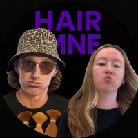 оригинальный звук