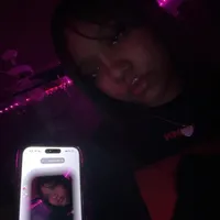 original sound - plymcxo