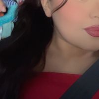cabr3ra_25