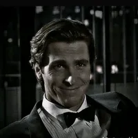 Si usas este audio tu vídeo se ase viral