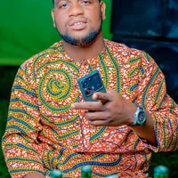 original sound - misscoolintertainment95