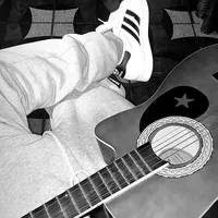 original sound - jotastyle28