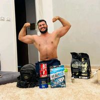 moatzahmed00