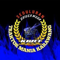 suara asli - Karya_Elo