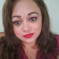 francisquita.82