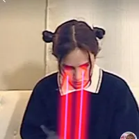 Follow MagdalenaBayMusic for mad vibes