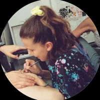 original sound - stcoverlays