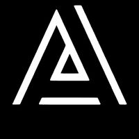 artemisve