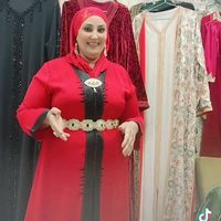khadija.shop5