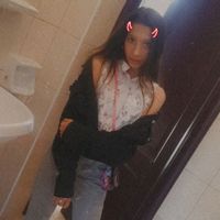 zodiii09