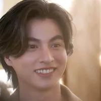 original sound - phiballgulf