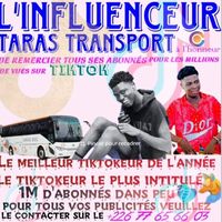 leconvoyeur77656603.com