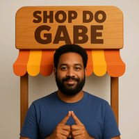 shopdogabe