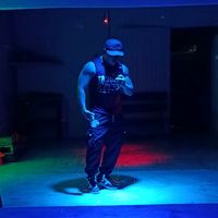 marciifit