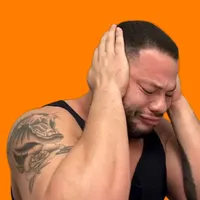 original sound - thomassantanass