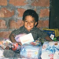 agenor_cevallos