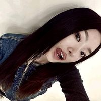aaa_3nya