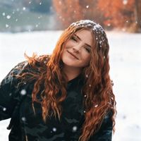 kaylinaust