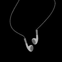 original sound