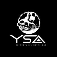 estructurasysa