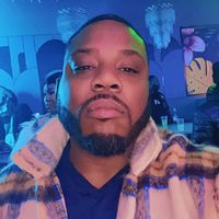 choppa_fa_da_money