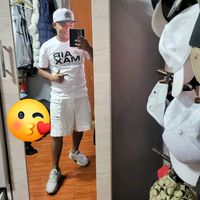 fofy.gr