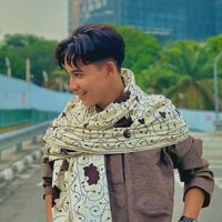 suara asli - Dherry