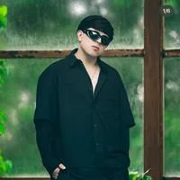 original sound - maydon_lovers