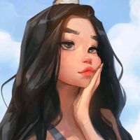 jiji.2783