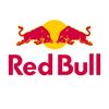 redbullbih