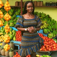 original sound - fredalieee