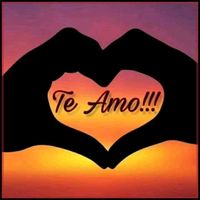 miamoreterno__