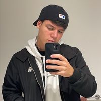 tomasrb_