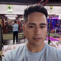 eleazarmp